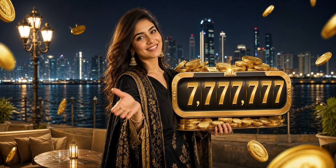 luky365